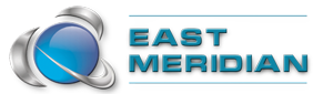 East Meridian