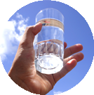 Separators and Water<br>Treatment units