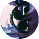 Sudovoe oborudovanie