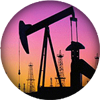 Oil and Gas